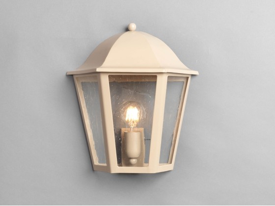 Настеннопотолочные светильники OFFICINACIANI MARMI