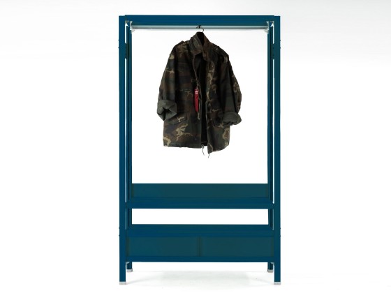 Вешалка Situer SM