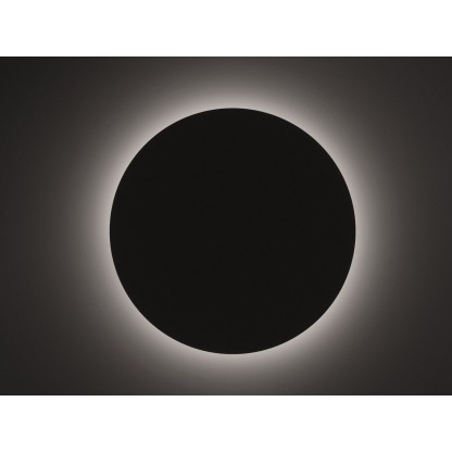 Бра - настенная лампа EGOLUCE MOONLIGHT