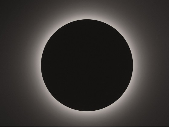 Бра - настенная лампа EGOLUCE MOONLIGHT