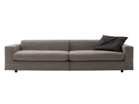 Диван Cappellini PETIT QUACK