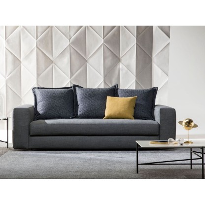 Диван BertO PASSEPARTOUT