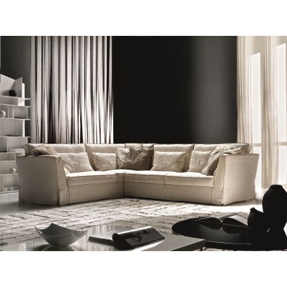 Диван Former In Italia OTELLO