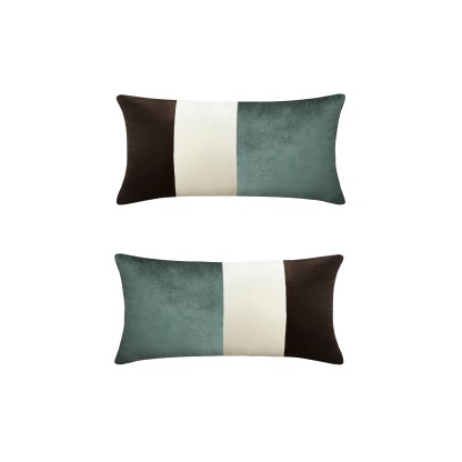 Диванные подушки LO DECOR TRIPLE