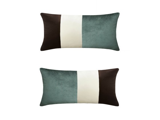 Диванные подушки LO DECOR TRIPLE