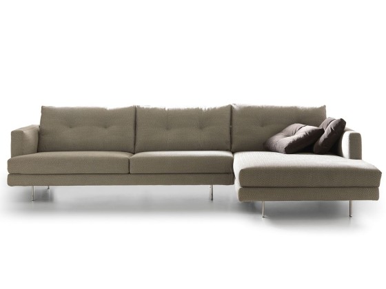 Диван VALENTINI MAXIME