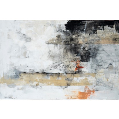 Картина NOVOCUADRO ART COMPANY Celda IV