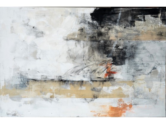 Картина NOVOCUADRO ART COMPANY Celda IV