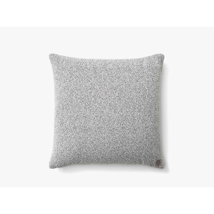 Диванные подушки &TRADITION BOUCLE CUSHION SC28