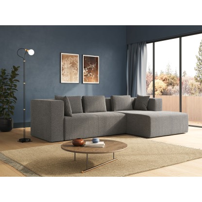 Диван Divani.Store NETTUNO