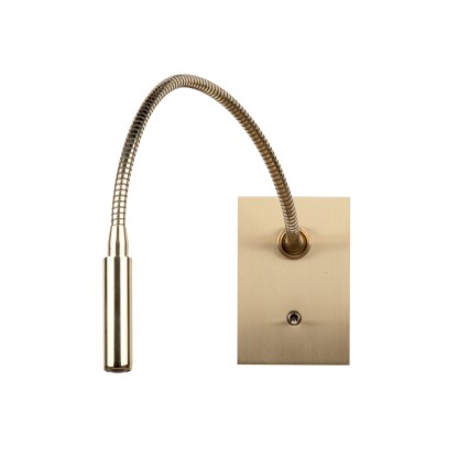 Бра - настенная лампа TEKNI-LED Zoom