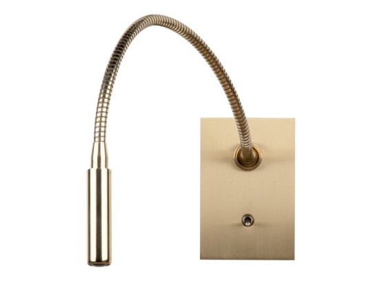 Бра - настенная лампа TEKNI-LED Zoom