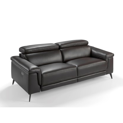 Диван Angel Cerda 6051