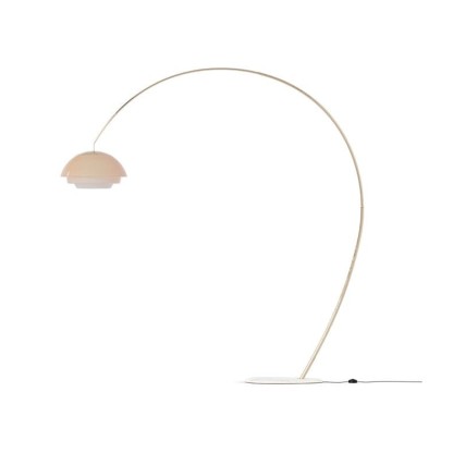 Напольный светильник Delightfull IGGY