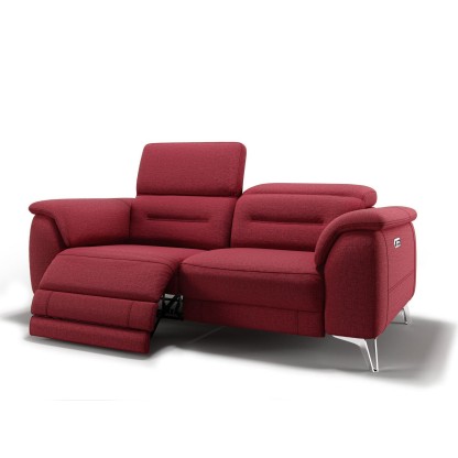 Диван Sofanella GANDINO