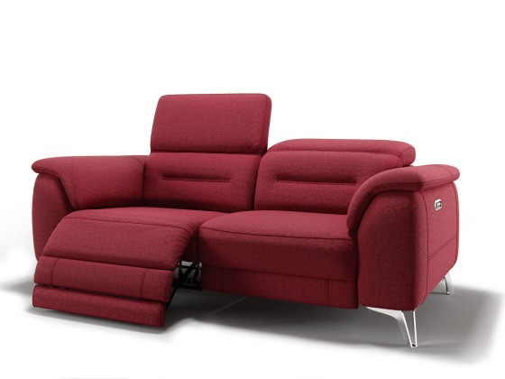 Диван Sofanella GANDINO