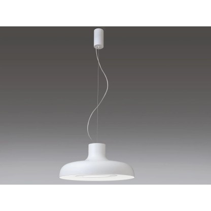 Подвесные светильники ICONE DUETTO