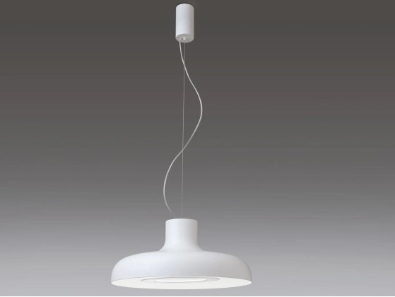 Подвесные светильники ICONE DUETTO