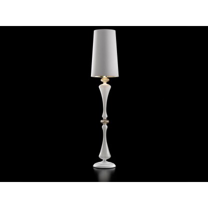 Напольный светильник In Stock ITALAMP - OLIVIA