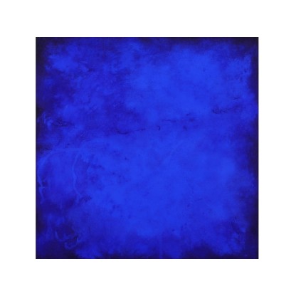 Картина NOVOCUADRO ART COMPANY NOCTURNO