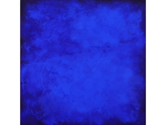 Картина NOVOCUADRO ART COMPANY NOCTURNO