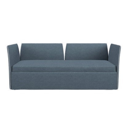 Диван Gervasoni OPEN 6