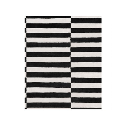 Ковер BY IIND STUDIO ENAMONZO