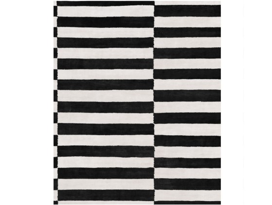 Ковер BY IIND STUDIO ENAMONZO