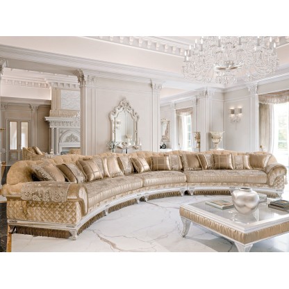 Диван KEOMA CRISTINA