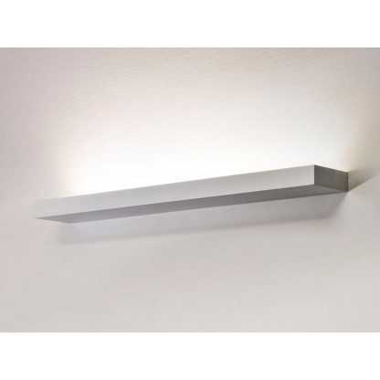 Бра - настенная лампа 247LAB 6493