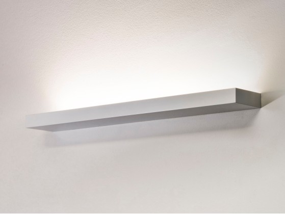 Бра - настенная лампа 247LAB 6493