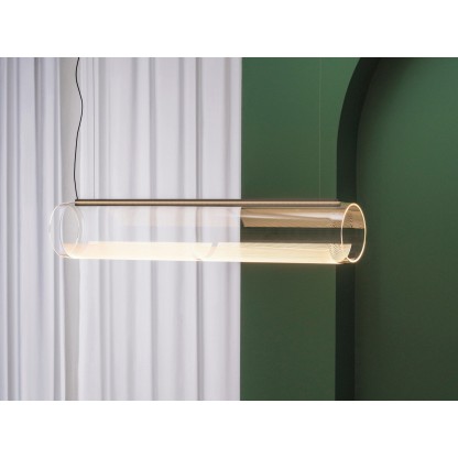 Подвесные светильники Vibia GUISE