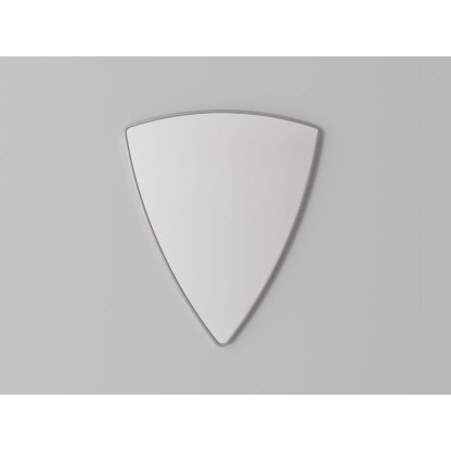 Зеркало для ванной комнаты Park Avenue VICKS