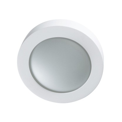 Бра - настенная лампа 9010 novantadieci 8881/8882/8883