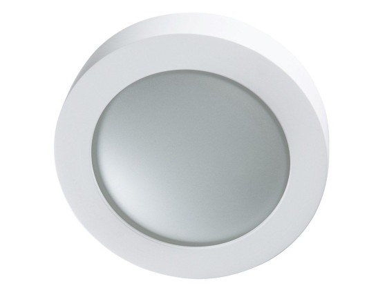 Бра - настенная лампа 9010 novantadieci 8881/8882/8883