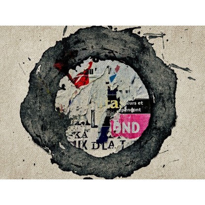 Картина MOMENTI 43