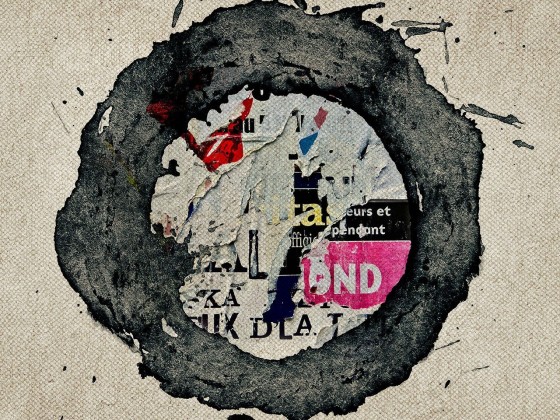 Картина MOMENTI 43