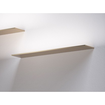 Бра - настенная лампа Cini&Nils SOTTILE 750