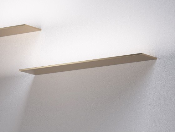 Бра - настенная лампа Cini&Nils SOTTILE 750