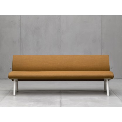 Диван Kristalia TUILE SYSTEM