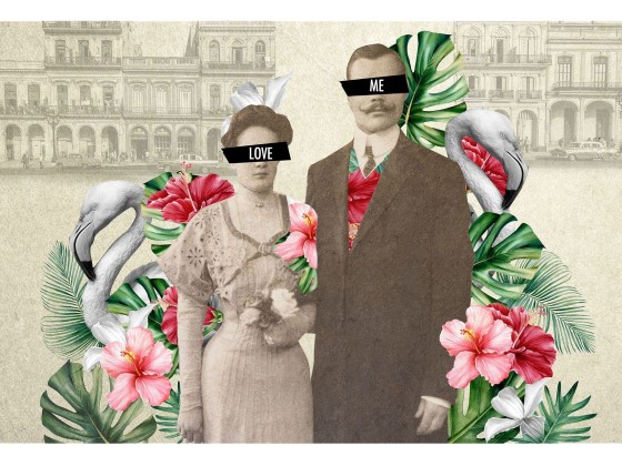 Акустические стеновые панели MOMENTI JE-008