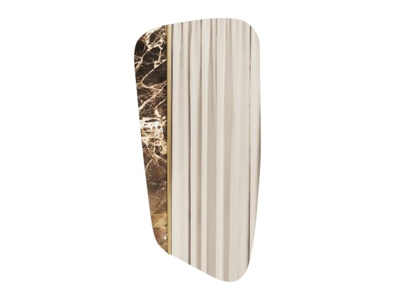 Зеркало ANA ROQUE INTERIORS ECLOSION