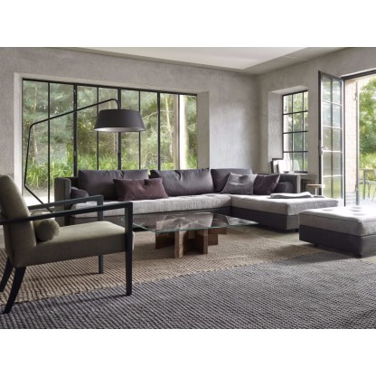 Диван Ligne Roset NOMADE 2