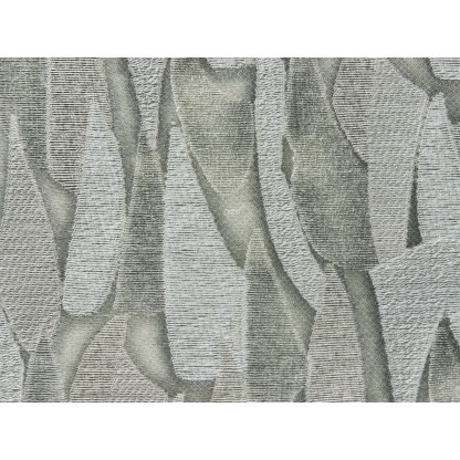 Ткань для штор Zimmer + Rohde KOHINOOR