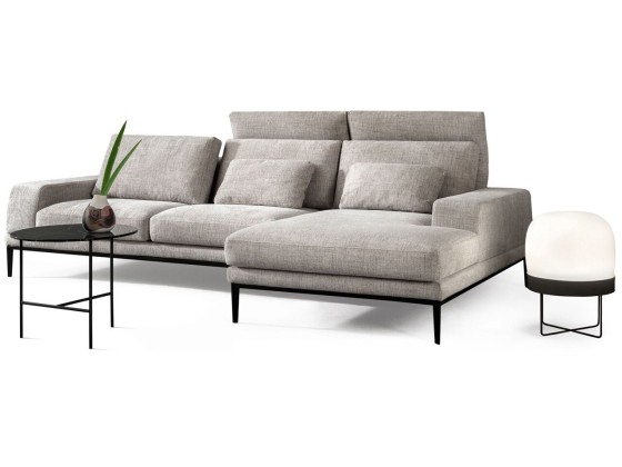 Диван CIM Fabbrica Salotti ULISSES