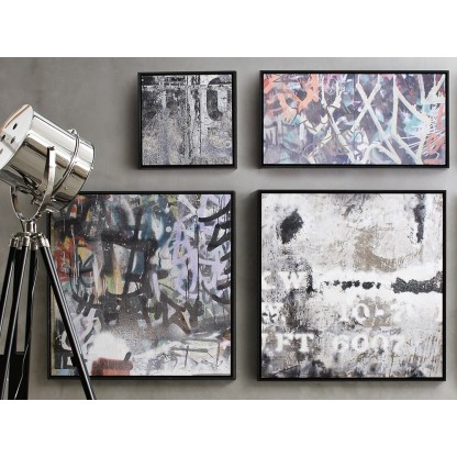 Картина Adriani e Rossi edizioni MURALES