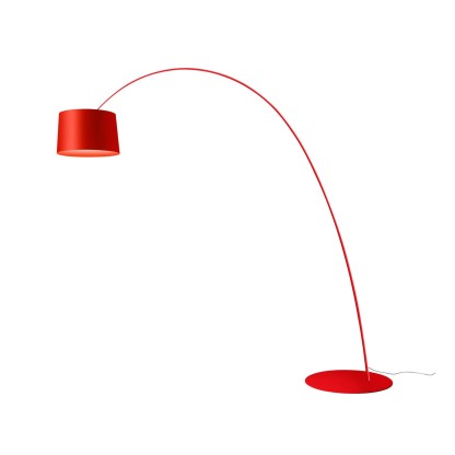 Напольный светильник Foscarini TWIGGY ELLE