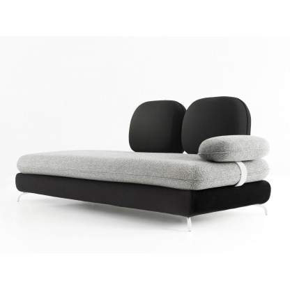 Кушетка Matrix International SOGNO