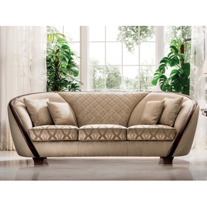 Диван Arredoclassic MODIGLIANI