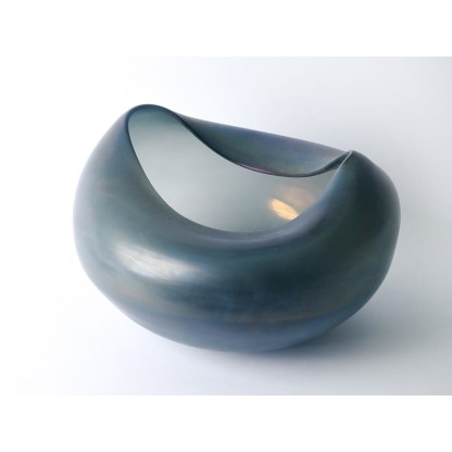 Ваза Purho GHEBO